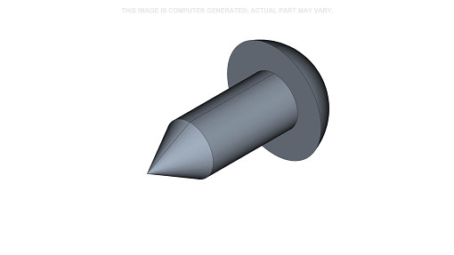 SCHRAUBE, SELBSTSCHN