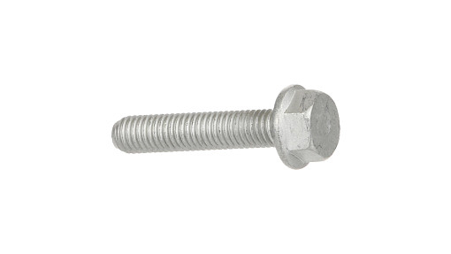 SCHRAUBE