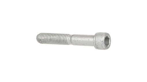 SCHRAUBE