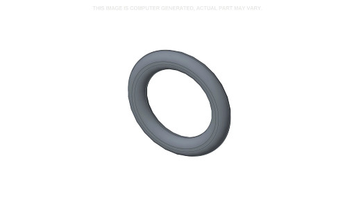 O-RING