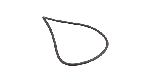 O-RING