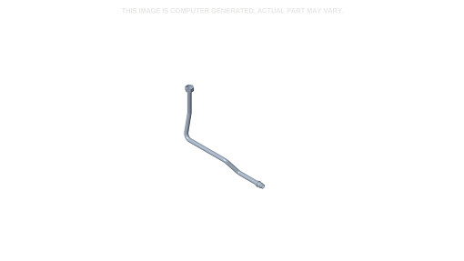 HYDRAULIKLEITUNG