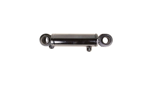 HYDRAULIKZYLINDER