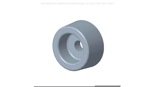 ISOLATOR