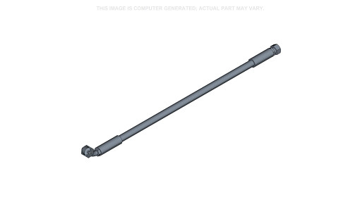 HYDRAULIKSCHLAUCH