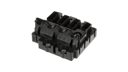 ELEKTRONIKBOX
