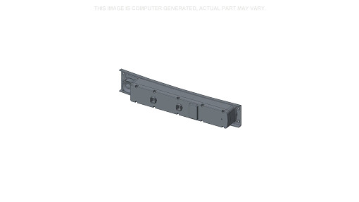 INSTRUMENTENTAFEL