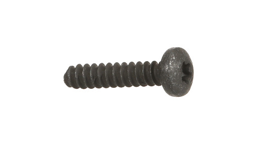 SCHRAUBE