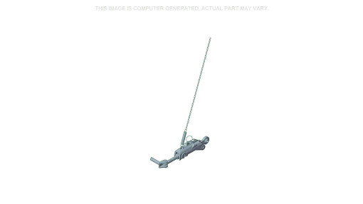 STABILISATOR