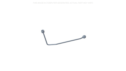 HYDRAULIKLEITUNG