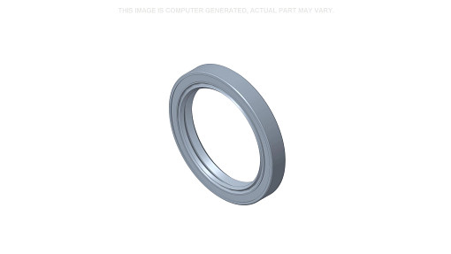 DICHTRING