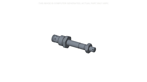MAGNETSPULE MECH