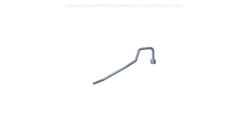 HYDRAULIKLEITUNG