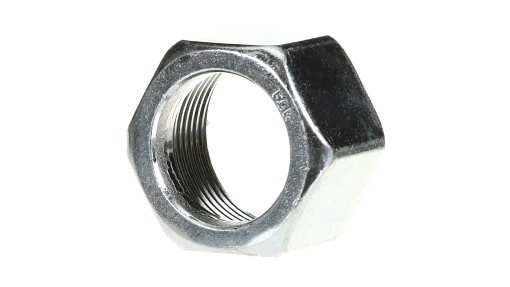 ROHRMUTTER