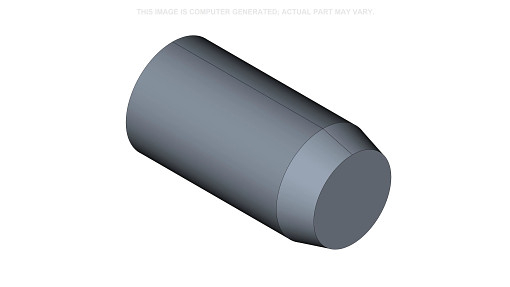 ZENTRIERBOLZEN