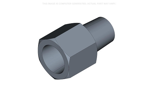 ADAPTER