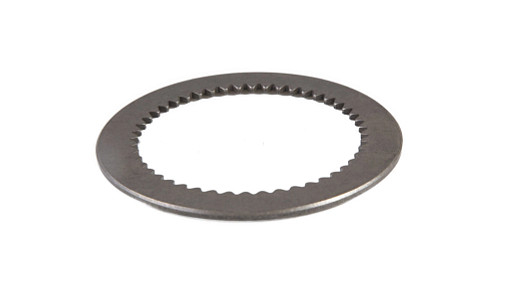 BREMSSCHEIBE