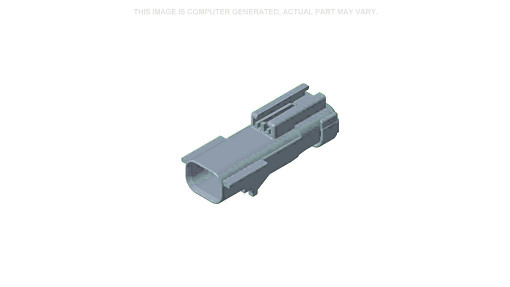 KABELSTECKER