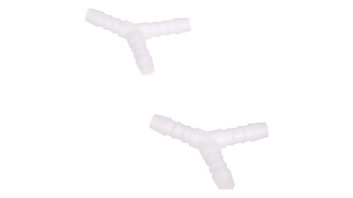 T-STÜCK