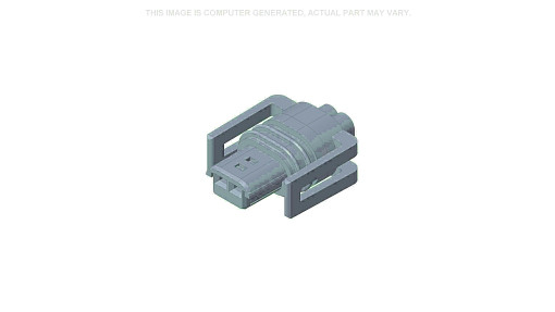 KABELSTECKER