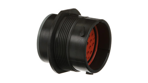 MEHRPOL-STECKVERBIND