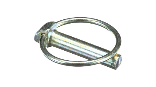 ACHSSPLINT