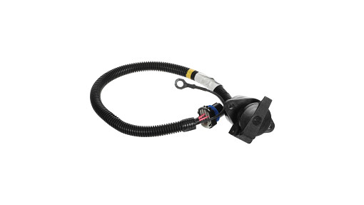 ADAPTER
