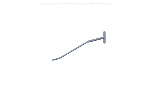 STAB