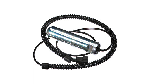SENSOR