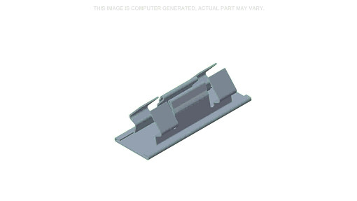 FEDERMUTTER
