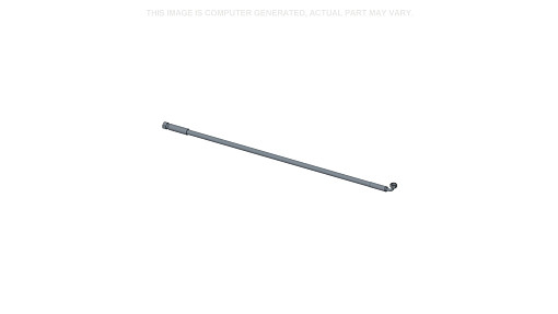 HYDRAULIKSCHLAUCH