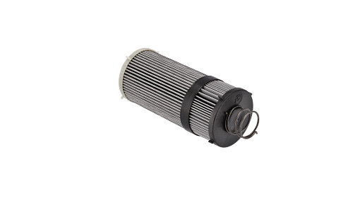 HYDRAULIKÖLFILTER