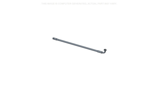 HYDRAULIKSCHLAUCH