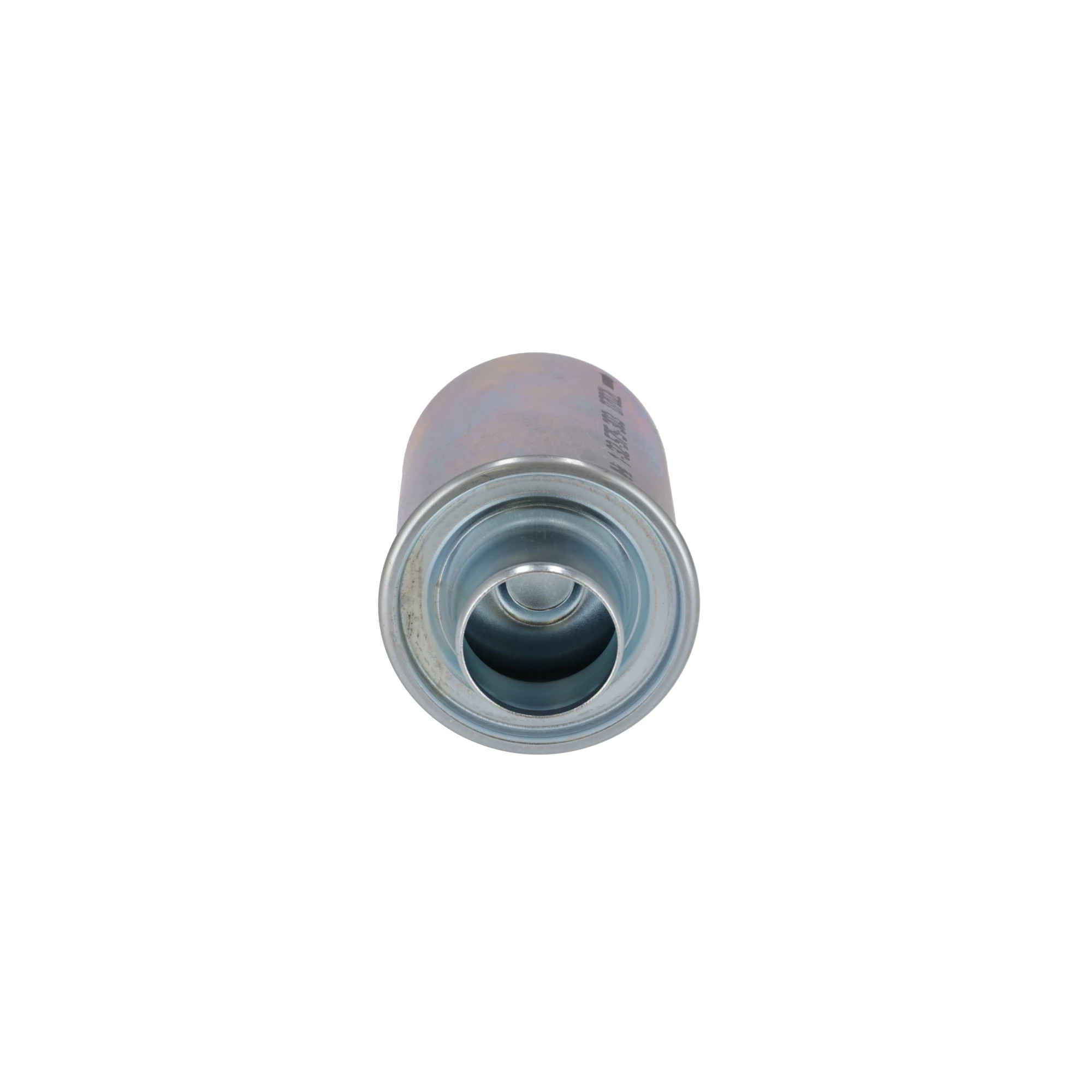SIEBFILTER