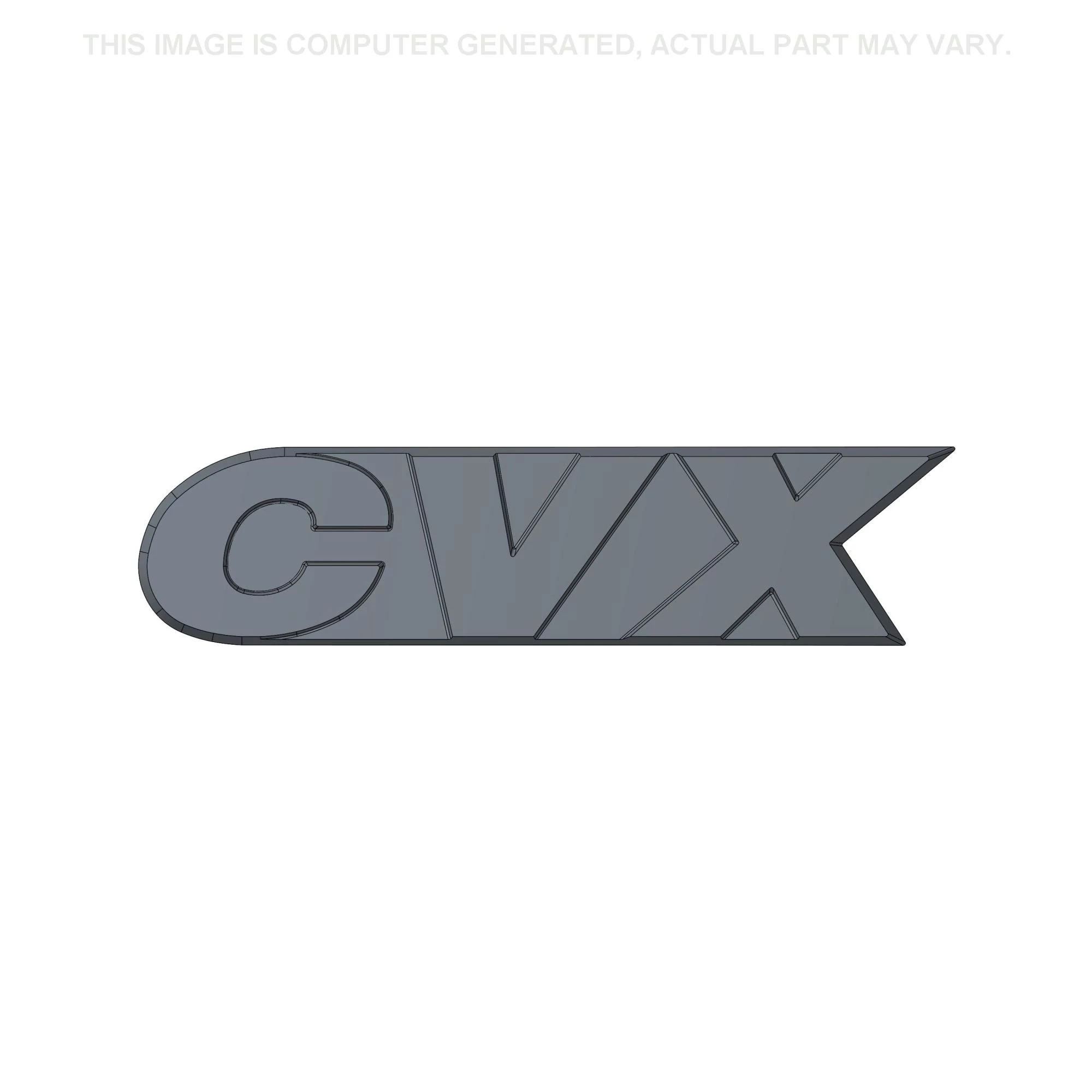 EMBLEM
