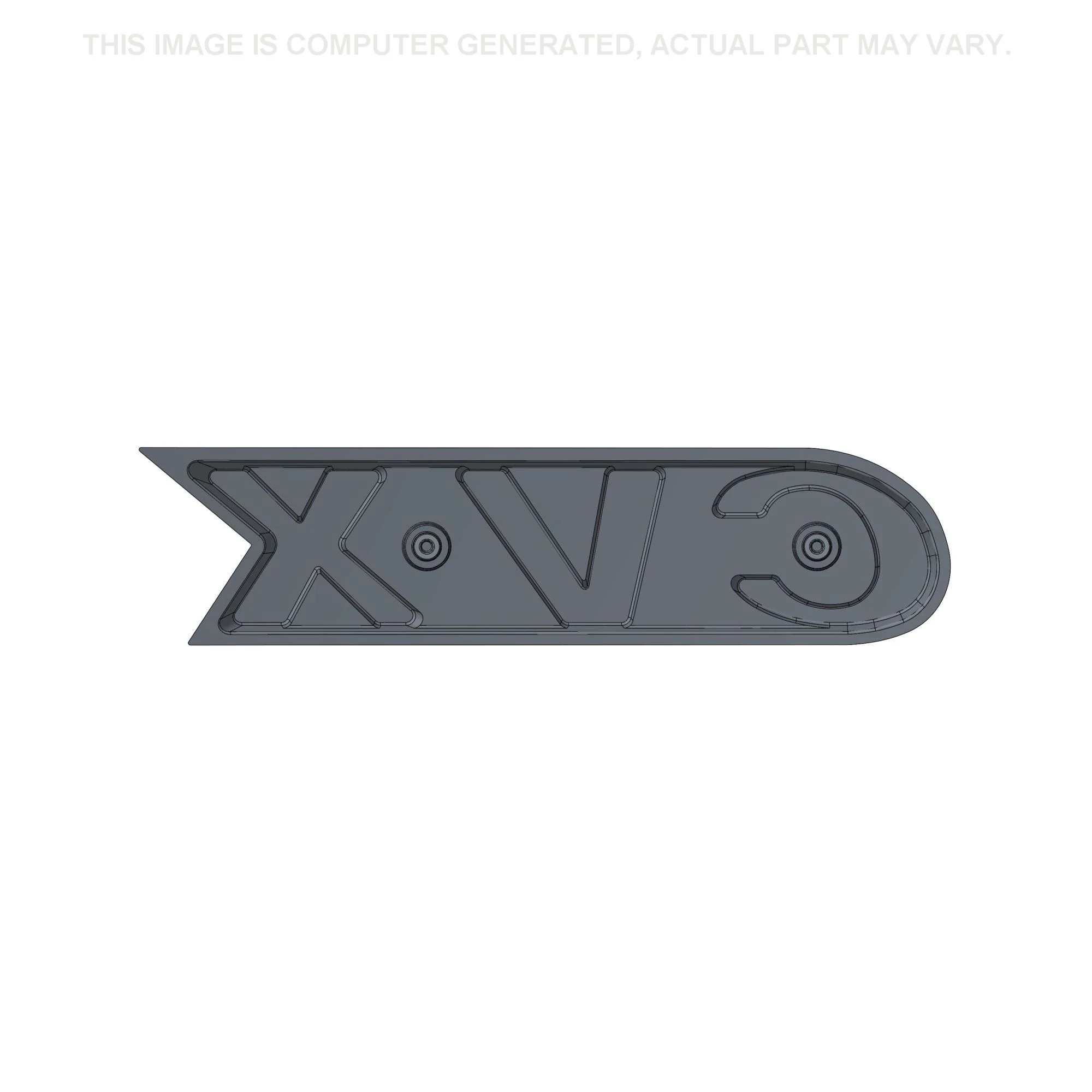 EMBLEM