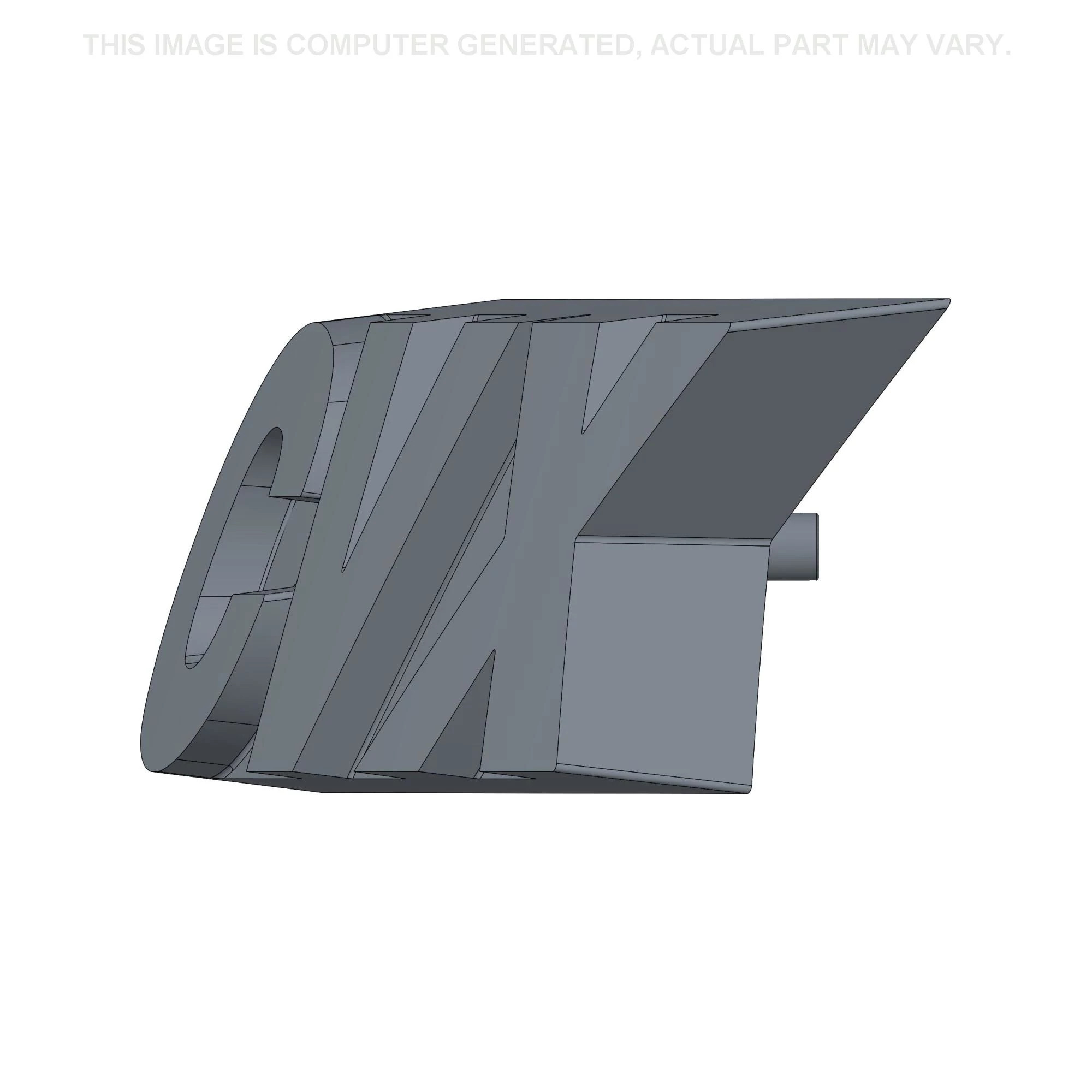 EMBLEM