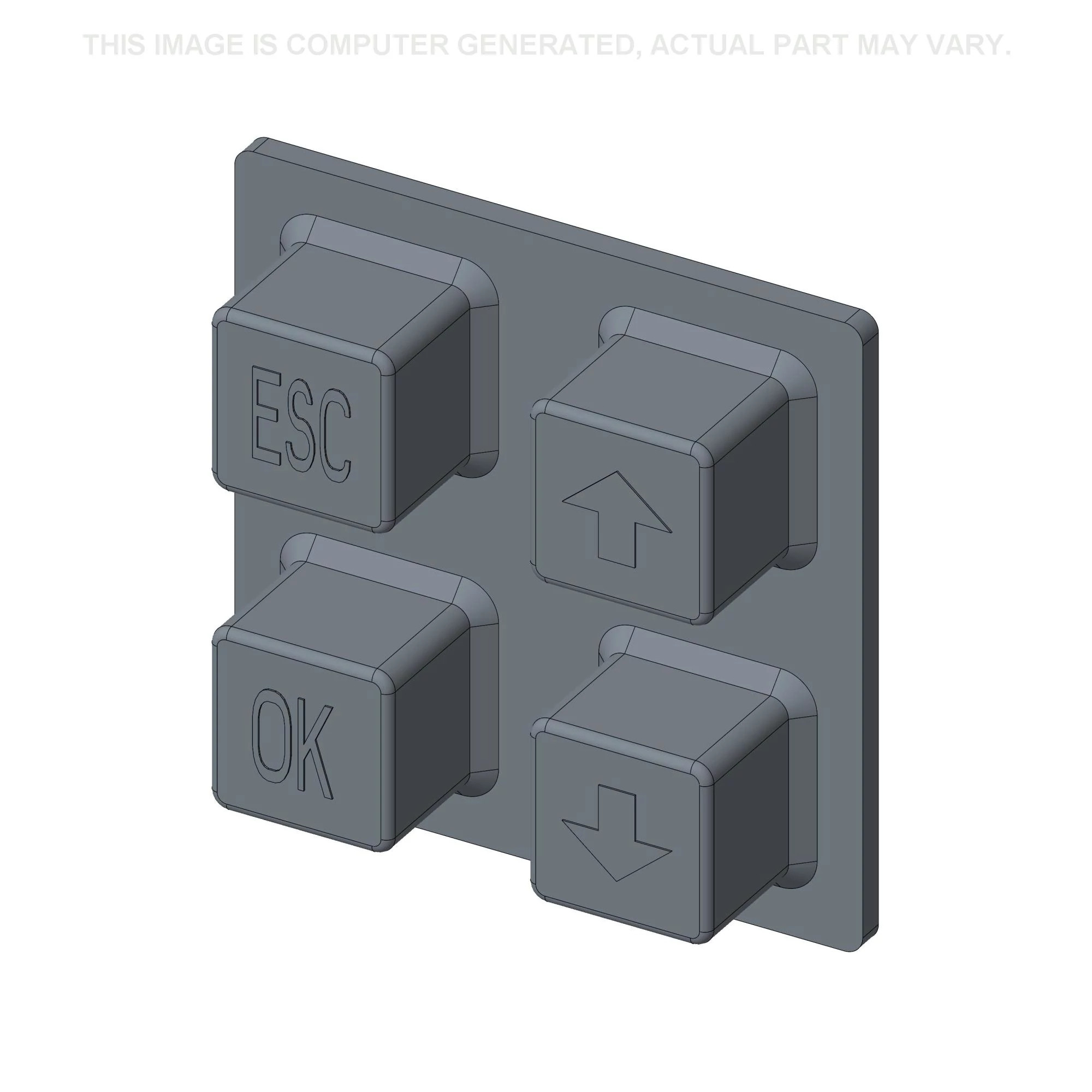TASTATUR