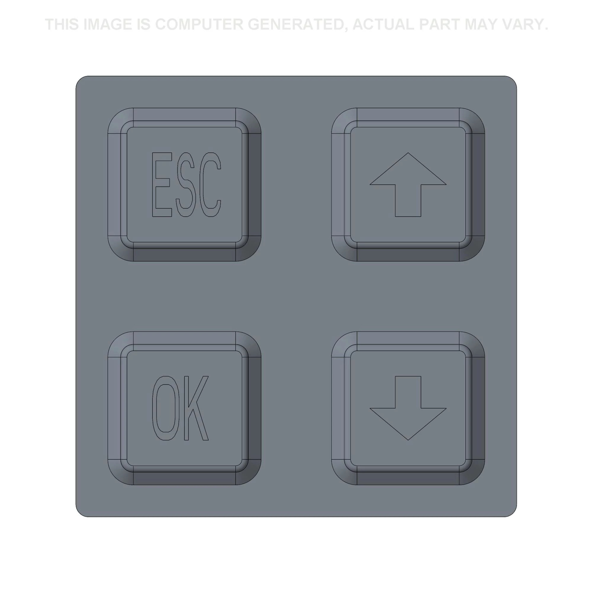 TASTATUR