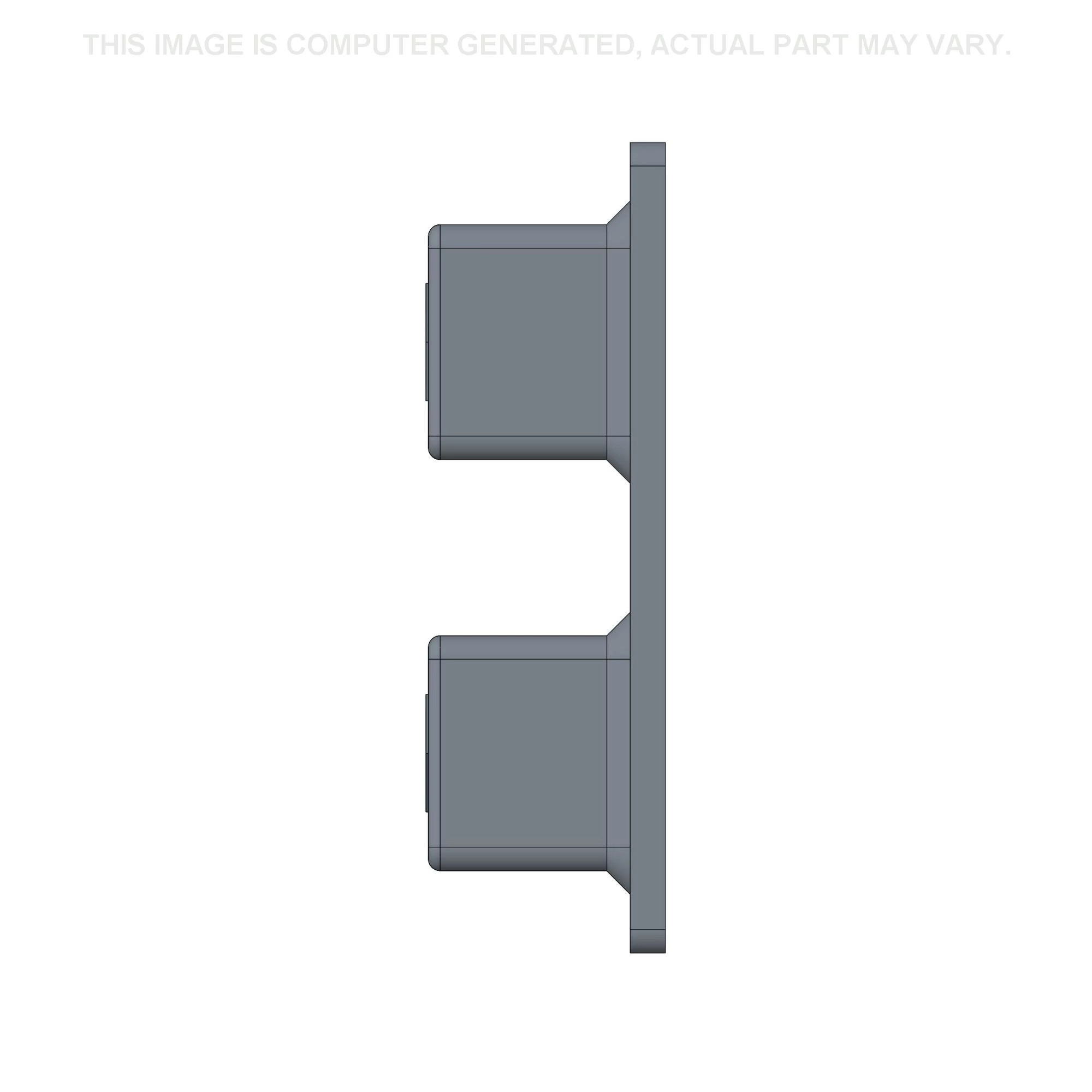 TASTATUR