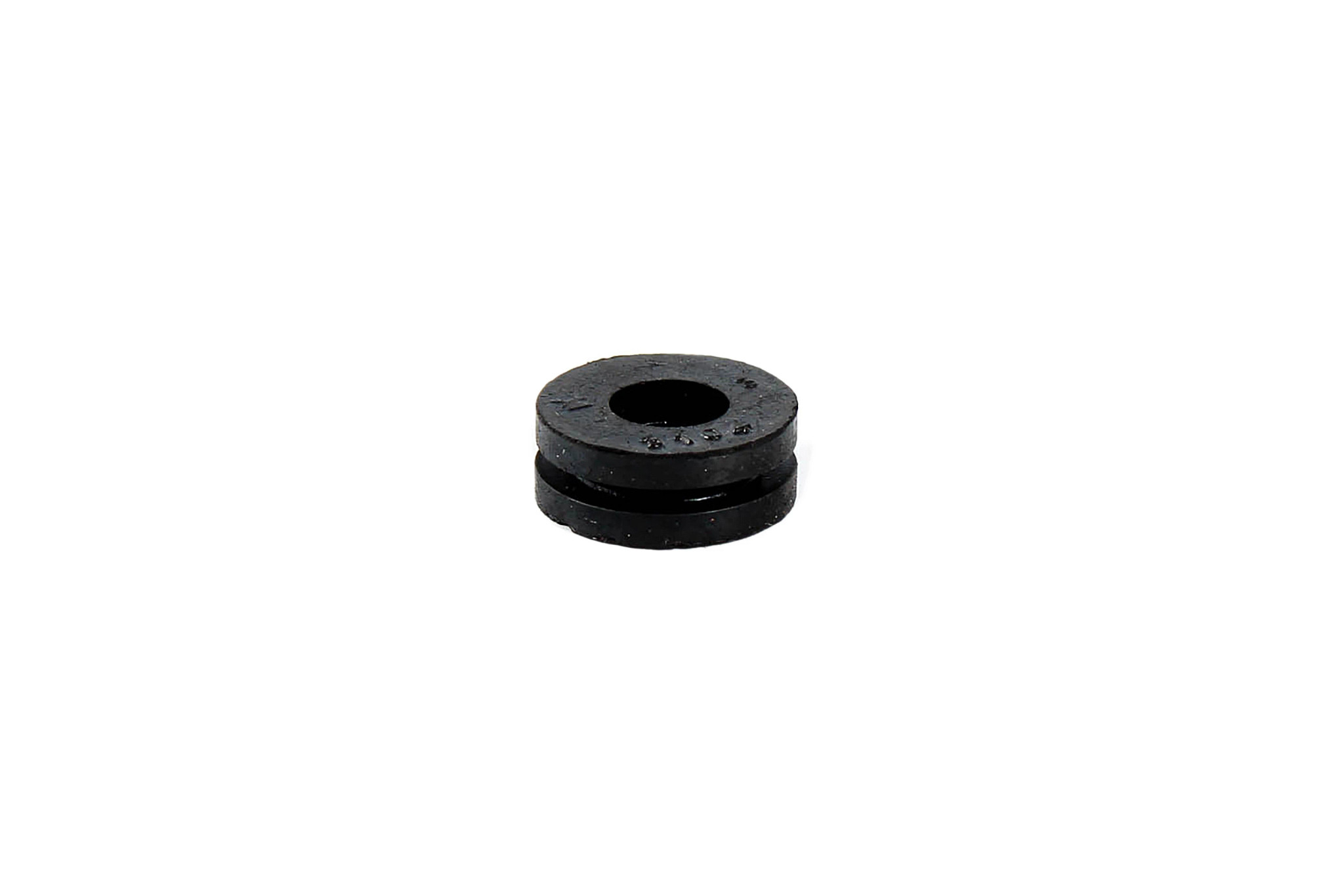 ISOLIERRING