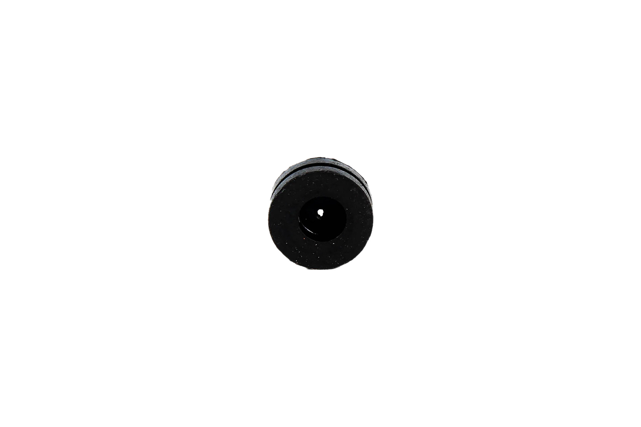 ISOLIERRING