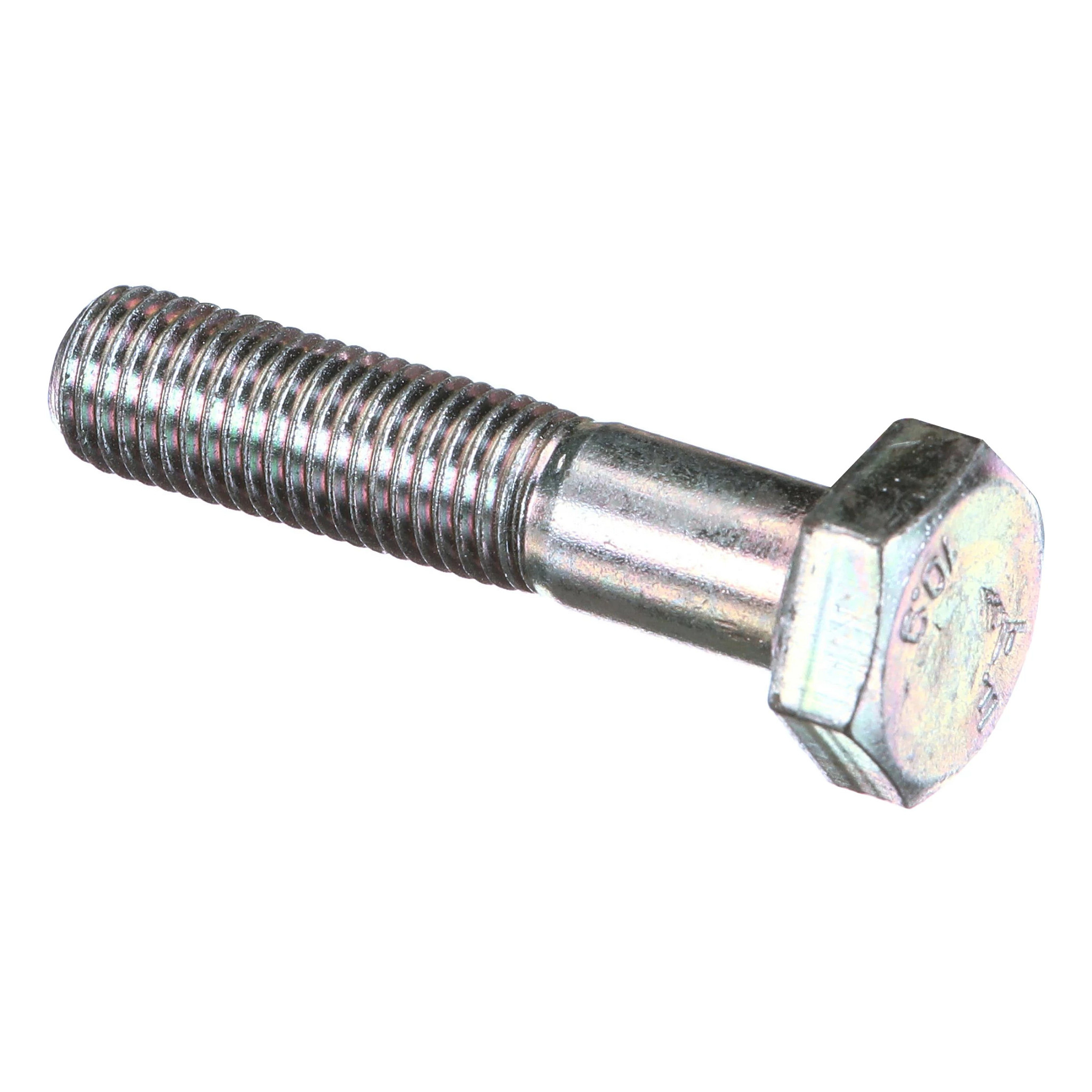 SCHRAUBE