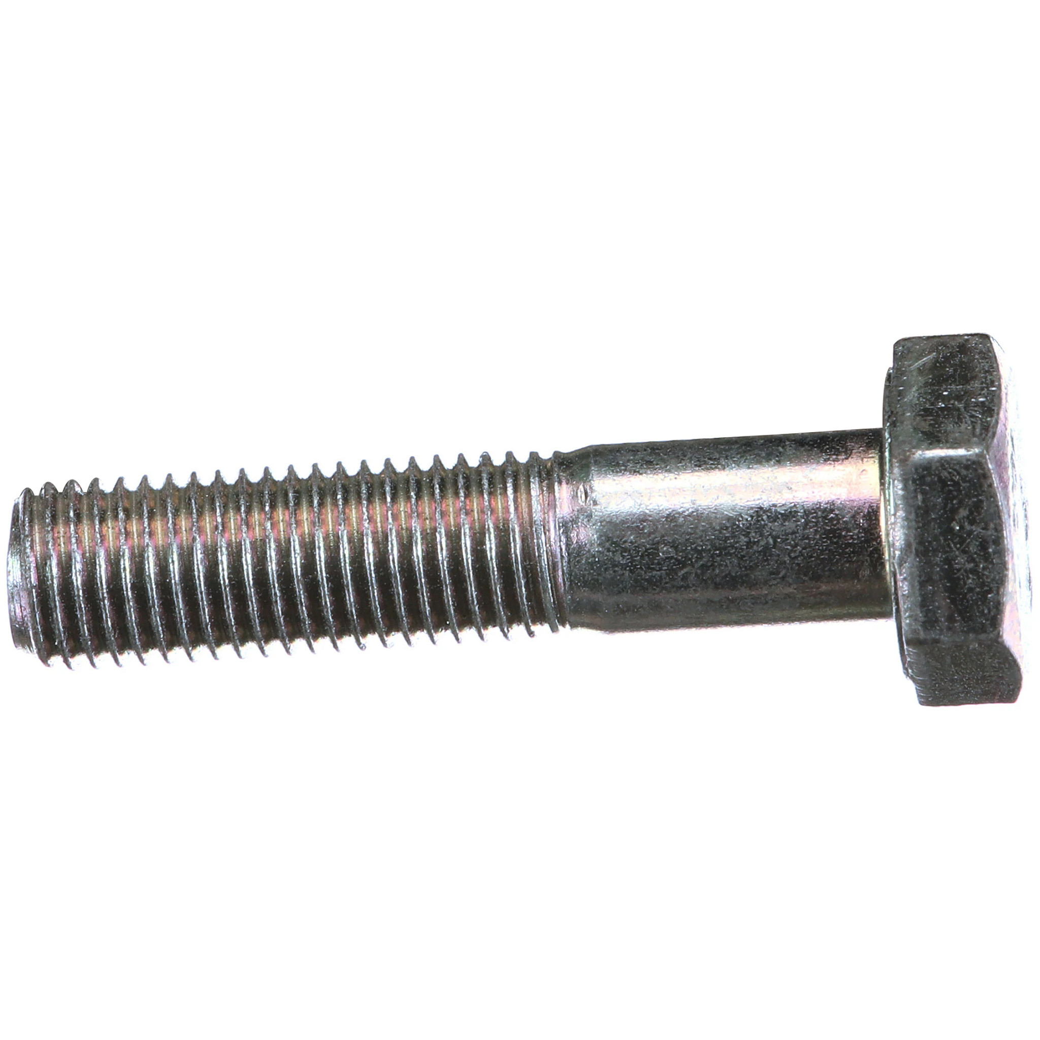 SCHRAUBE