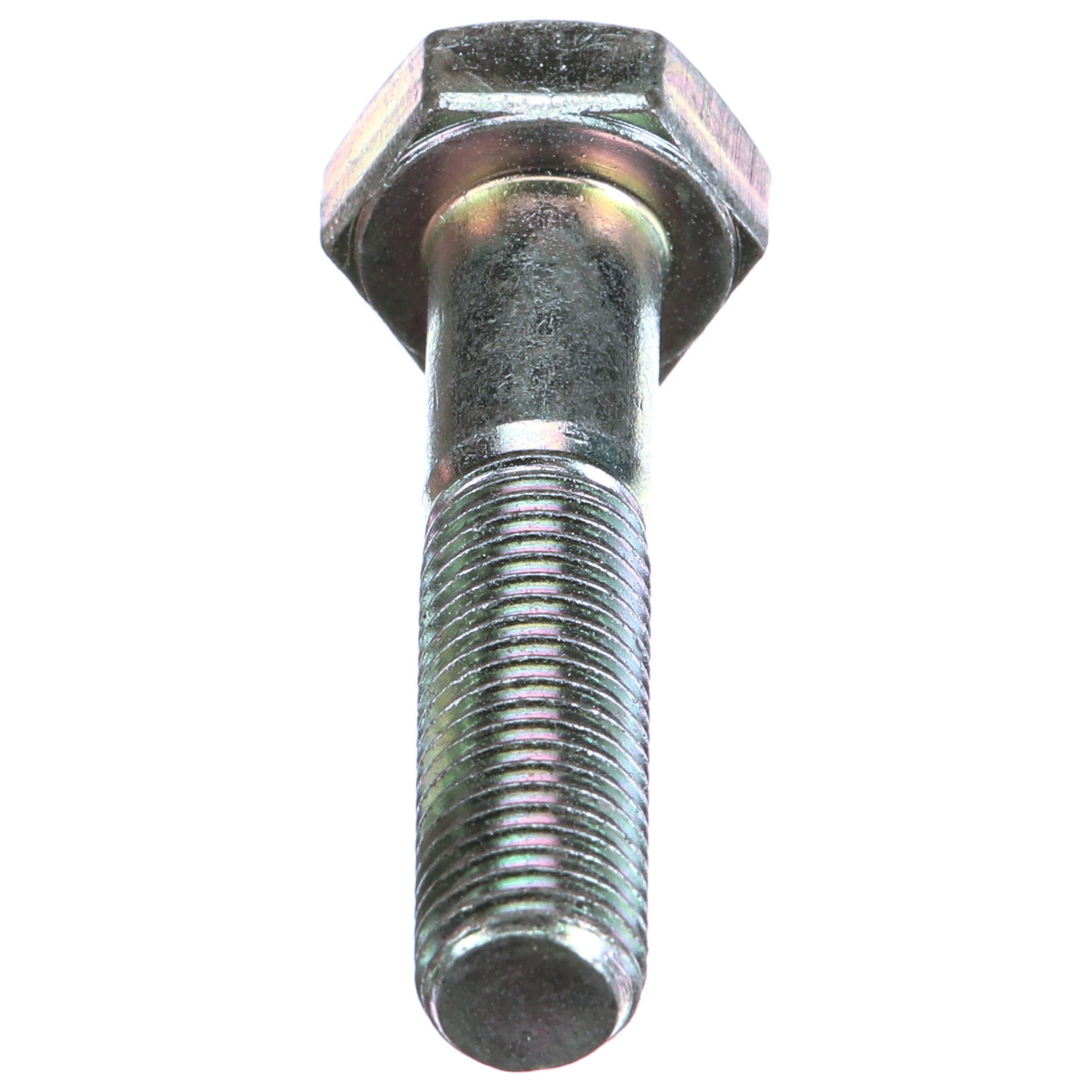 SCHRAUBE