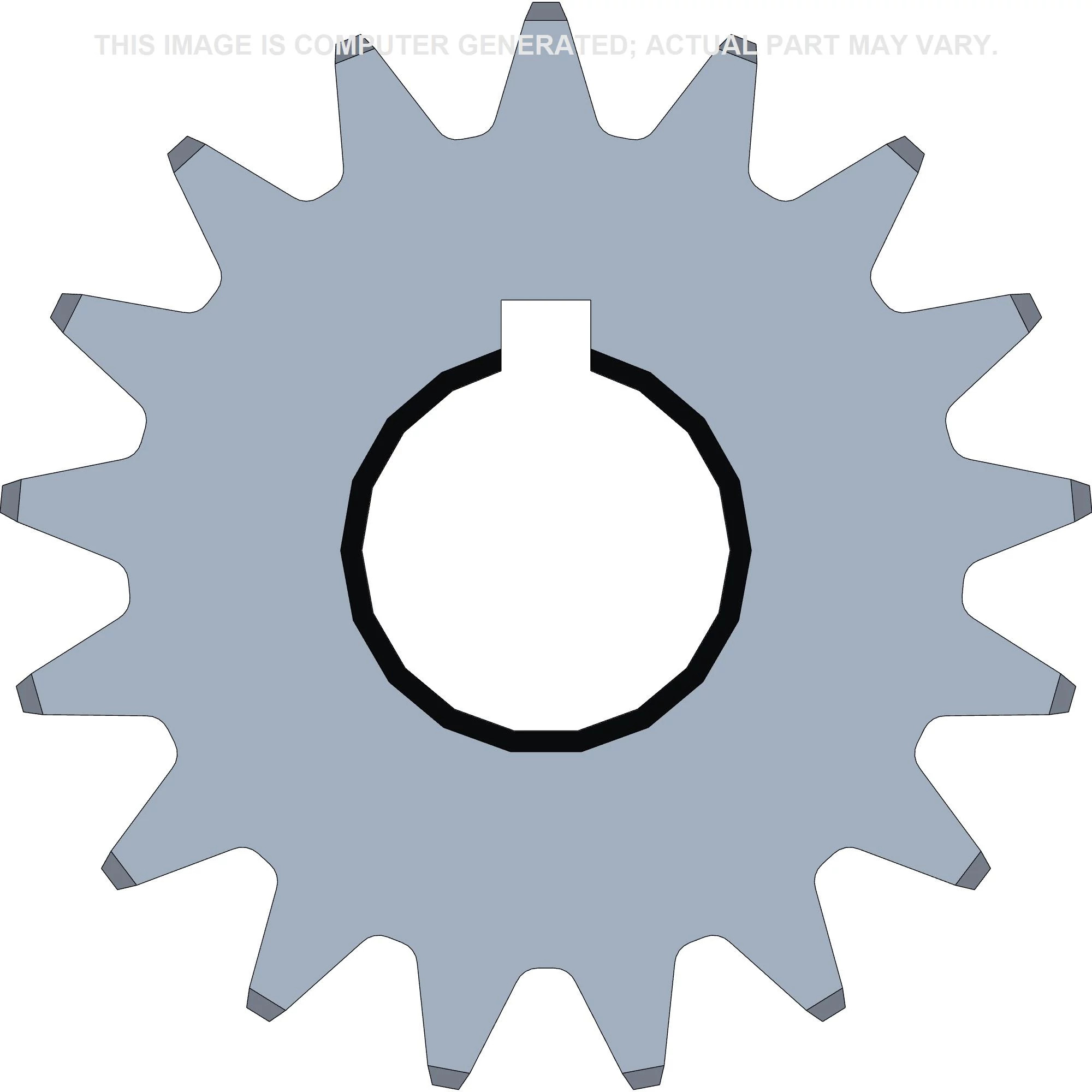 RITZEL
