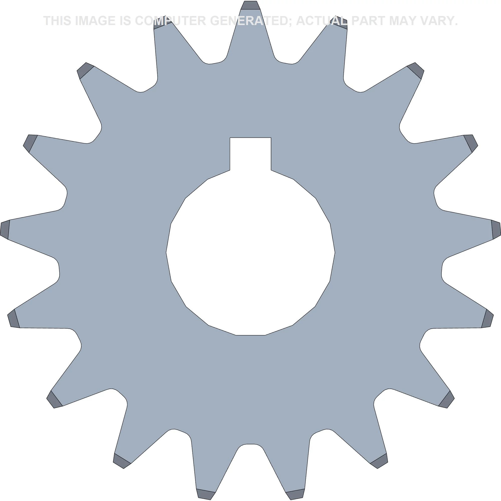 RITZEL
