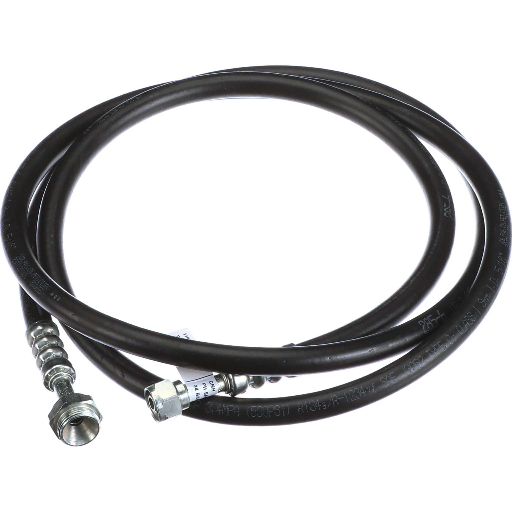 HYDRAULIKSCHLAUCH