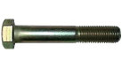 SCHRAUBE