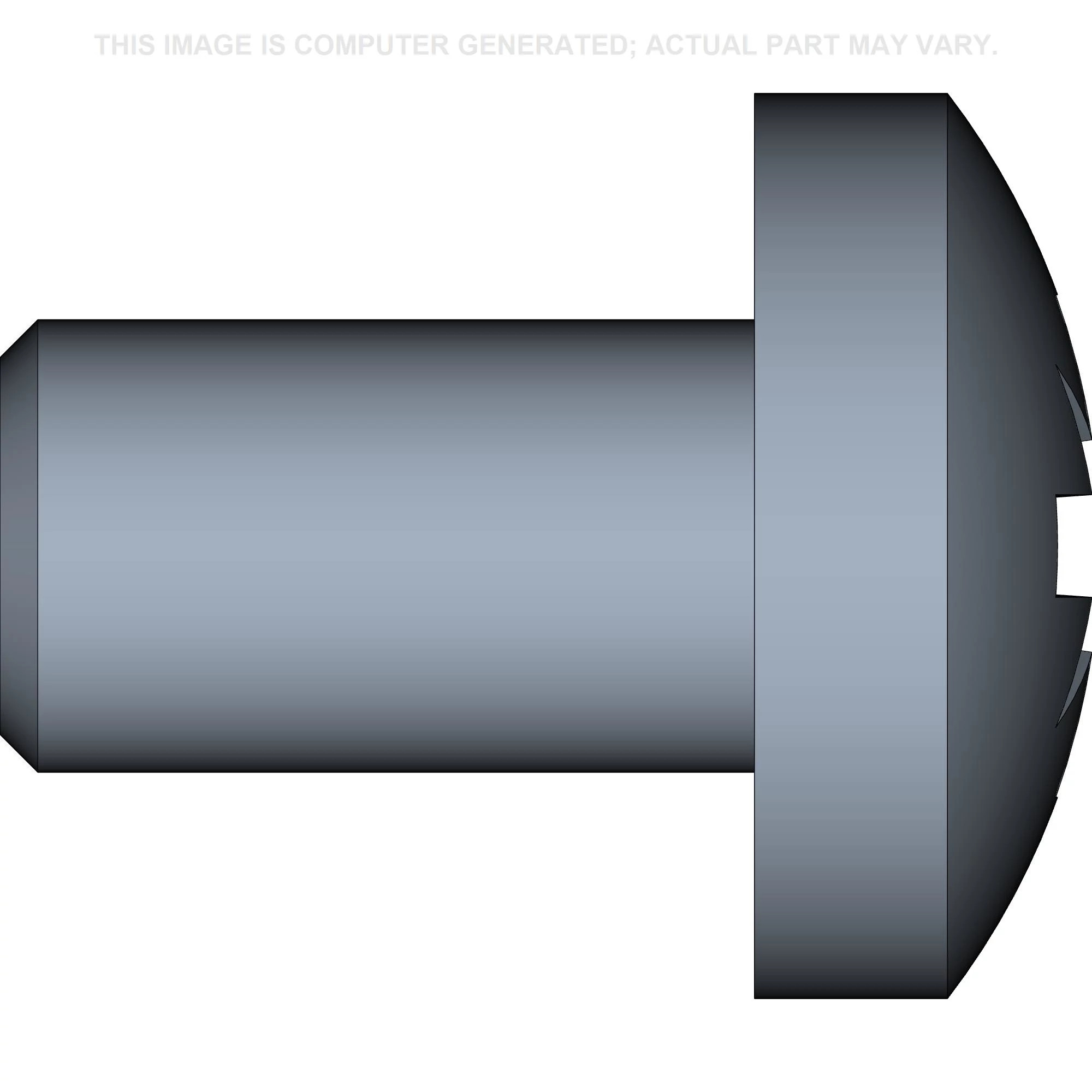 SCHRAUBE